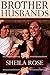Brother Husbands (Brother Husbands Series Book 1)