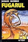 Fugarul
