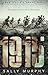 1915 (Australia's Great War, #2)