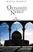 Ortadoğu Neresi