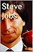 Steve Jobs