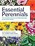 Essential Perennials: The C...