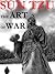 The Art of War