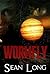 Wormfly (The Ruler Of The Stars Book 1)