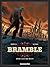Bramble Vol. 1: Electric Roots