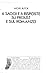 6 saggi e 6 risposte su Proust e sul romanzo