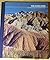 The Badlands (Time-Life Ame...