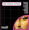 New Masters of Flash (WITH CD-ROM)