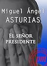 El Señor Presidente