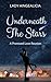 Underneath the Stars