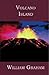 Volcano Island (Young Adult Literature)