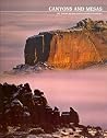 Canyons & Mesas