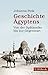 Geschichte Ägyptens: Von de...