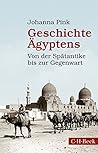 Geschichte Ägypte...