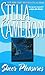 Sheer Pleasures by Stella Cameron Sheer Pleasures by Stella Cameron