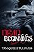 Dead Beginnings (The Monstr...