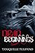 Dead Beginnings (The Monstrum Vampire Series #1)