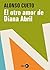 El otro amor de Diana Abril