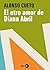 El otro amor de Diana Abril