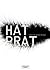 Hatprat