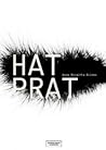 Hatprat by Anne Birgitta Nilsen
