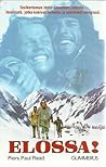 Elossa!