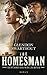 The Homesman - Es führt kein Weg zurück by Glendon Swarthout