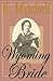 Wyoming Bride