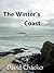 The Winter's Coast