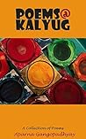 Poems@Kalyug: A C...
