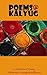 Poems@Kalyug by Aparna Gangopadhyay