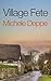 Village Fete by Michele Deppe