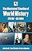 The Illustrated Timeline of World History - 776 BC - AD 2014 by John Rudd