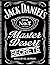 Cooking With JACK DANIELS M...