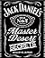 Cooking With JACK DANIELS Master Desert Secrets - 33 PREMIUM ... by C. Anthony Howe