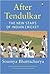 After Tendulkar - The new s...
