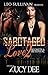 Sabotaged Love 2: Secrets & Betrayal