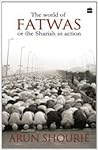 The World of Fatw...