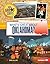 What's Great about Oklahoma? by Sheri Dillard