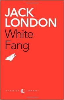 White Fang