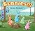 Bunnies!!!: An Easter And Springtime Book For Kids – A Bright Read-Aloud Mirroring Toddler Emotional Life