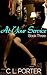 At Your Service - Book Three (At Your Service Series 3)