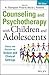 Counseling and Psychotherap...