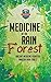 Medicine Of The Rain Forest...