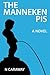 The Manneken Pis: A Novel