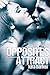 Opposites Attract (The Embassy #6)