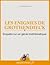 Les énigmes de Grothendieck enquête sur un génie mathématique