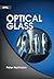 Optical Glass