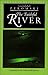 The Faithful River