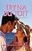 Tryna du Toit Omnibus 9 (Afrikaans Edition)